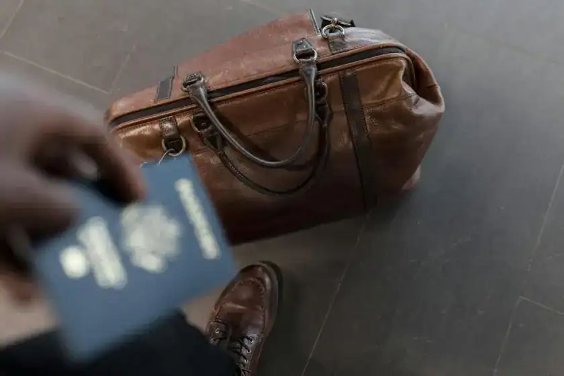 What to Pack and Wear in Egypt (With a Nile Cruise Focus)