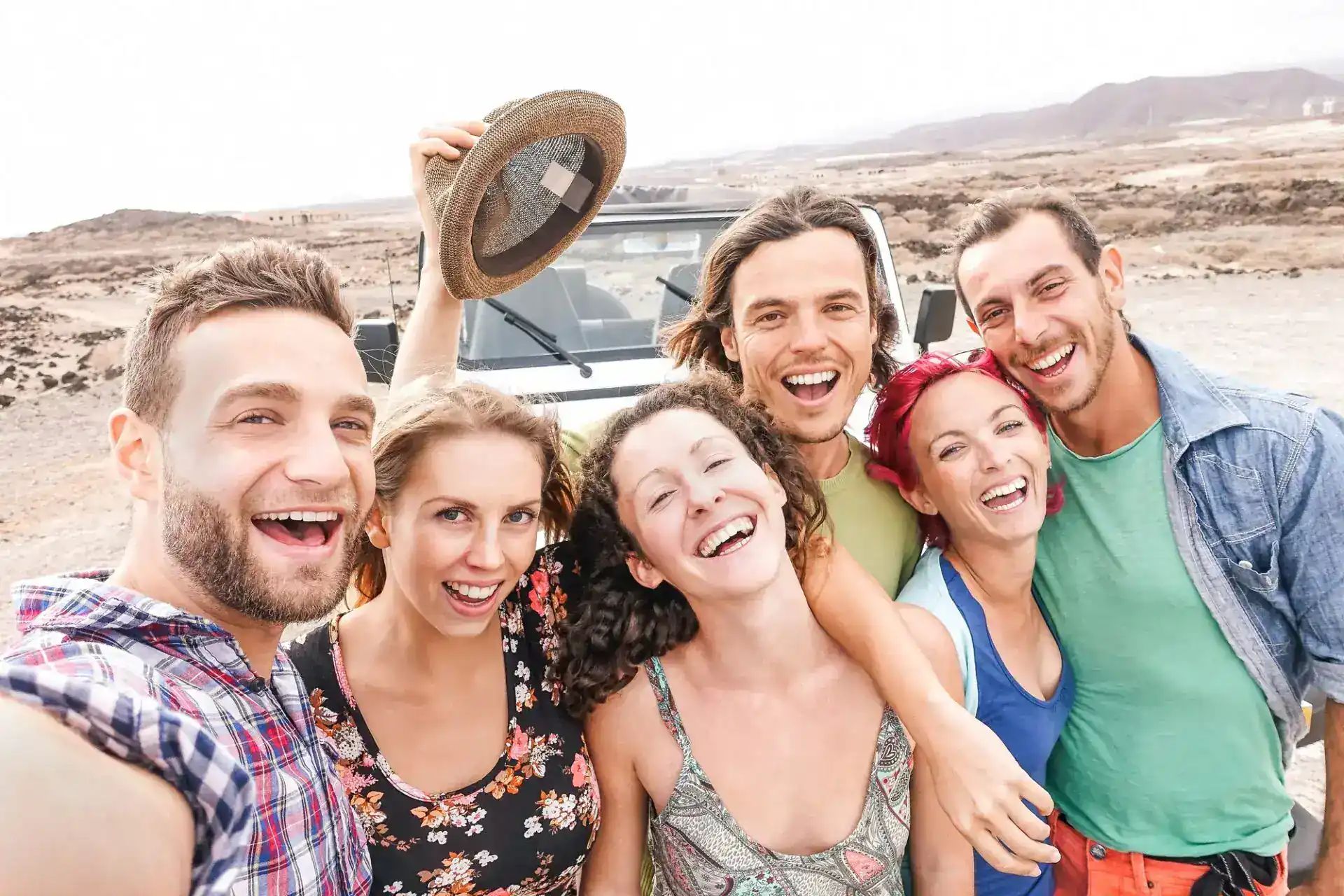Is Luxor Safe for Walking? What Visitors Should Know