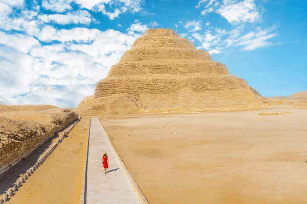 Discovery Tours Prices: Investing in the Experience of a Lifetime