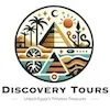 Discovery Tours Egypt - Your Partner DMC Egypt