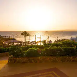 9-Day Select Cairo, Luxor & Hurghada Red Sea Escape