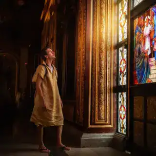 religious tours egypt