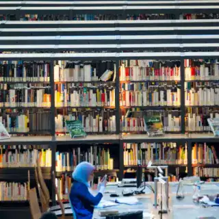 Bibliotheca Alexandrina in Alexandria during the 9-Days Classic Egypt Experience tour