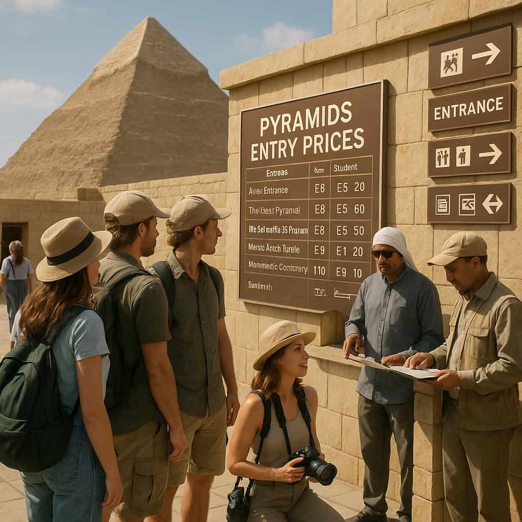 Output1 7 In Discovery Tours Egypt With Discovery Tours Dmc Egypt