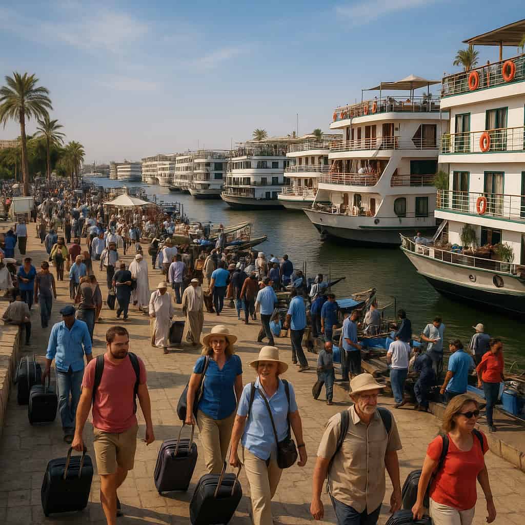 Output1 8 In Discovery Tours Egypt With Discovery Tours Dmc Egypt