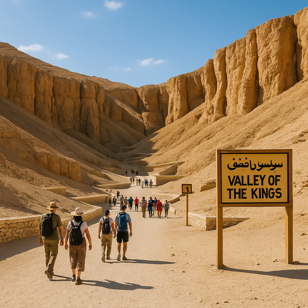Output1 9 In Discovery Tours Egypt With Discovery Tours Dmc Egypt