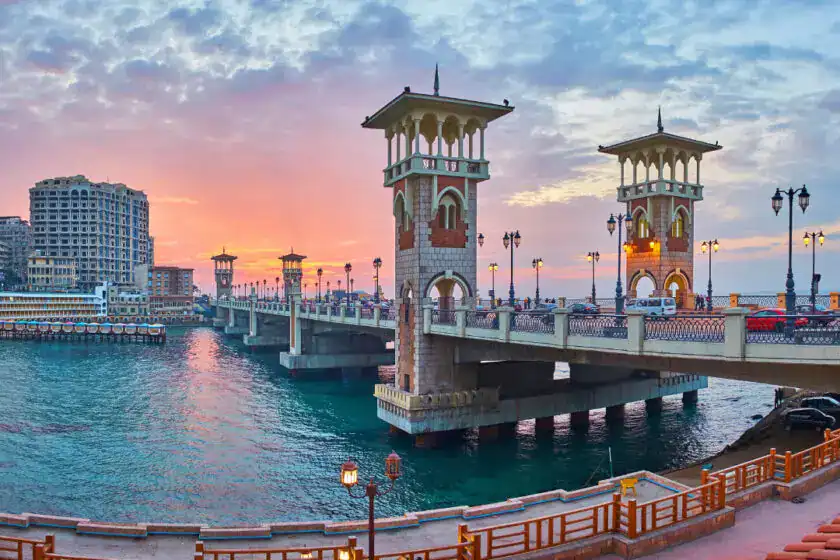 In Egypt Dmc &Amp; B2B Tour Operator - Agent Resource With Discovery Tours Dmc Egypt