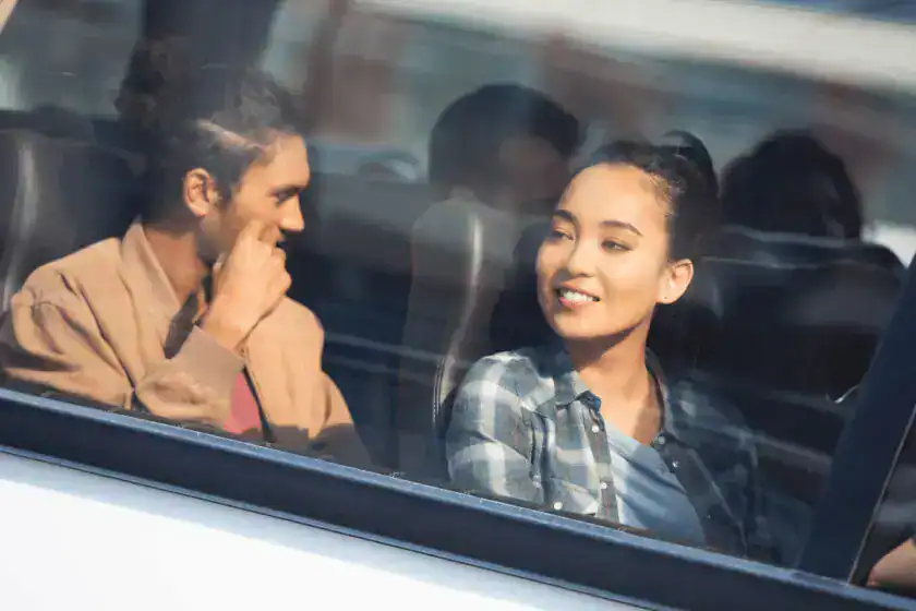 How Many Days in Cairo to See the Pyramids? 3 Smart Reasons to Stay