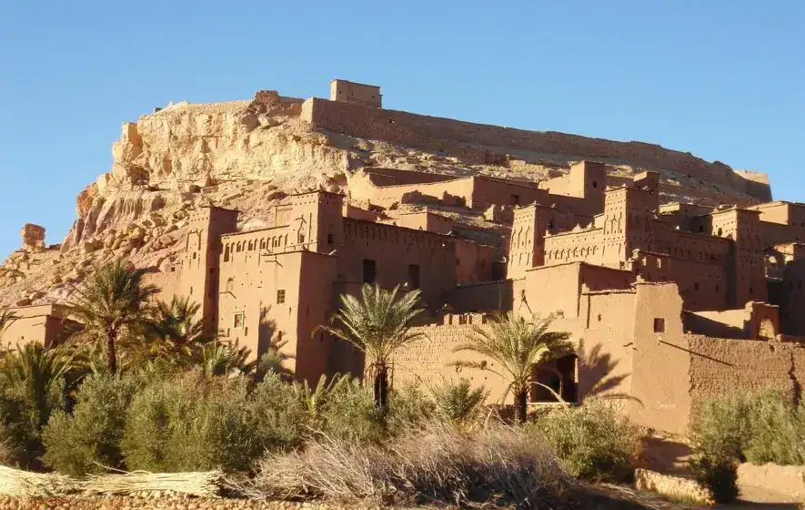13-day Classic Egypt adventure Top 5 Egypt Travel Tips