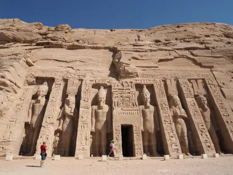 abu simbel temple, egypt, luxor, egypt, luxor, luxor, luxor, luxor, luxor Ancient Egypt Tours Reviewed Guide to Visiting Egypts Best Places
