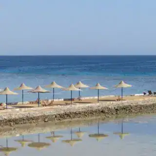 water, sea, travel, beach, nature, seashore, egypt, hurghada red sea, amirabdalatif