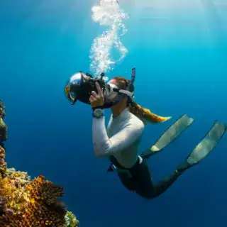 Prestige 10 Days Egypt Tour: Cairo, Nile Cruise & Hurghada Egypt Tourist Destination
