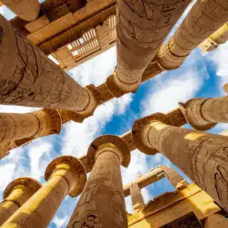 Prestige 11 Days Ancient Symbols of Egypt Tour Explore Egypt