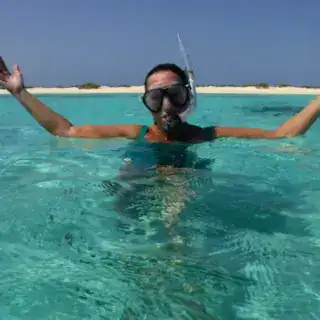 15b0f120 fd66 40d8 b2a0 36b86a8bf2fc