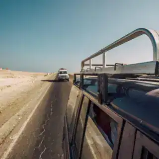 safari, jeep, desert, adventure, nature, sand, offroad, car, car wallpapers, suv, africa, egypt Hurghada Desert Super Safari