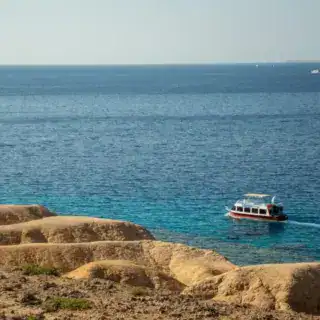 sea, yacht, reef, red sea, coast, egypt, sharm el Nefertari Seascope Boat Trip sheikh, sinai peninsula, côte d'azur, nature, resort, ship, boat trip, bathyscaphe, excursion, cruise, submarine, royal seascope