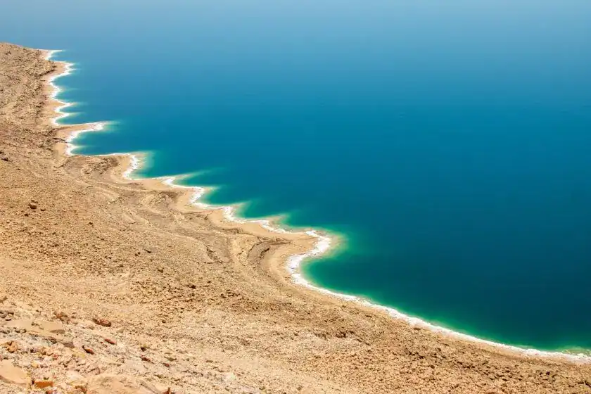 dead sea, jordanian coast, lowest point on earth, salt formations, natural wonders, spectacular landscapes, mineral-rich waters, dead sea shoreline, tranquil waters, unique topography, healing mud, jordanian beauty, earth's saltiest sea, scenic coastline, minerals in water, lowest elevation, natural marvels, dead sea panorama, jordanian landmarks, desert oasis, dead sea, dead sea, dead sea, dead sea, dead sea Explore the Secrets of Siwa Oasis Beach in Egypt