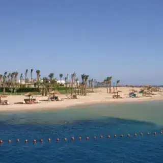 Port Ghalib Intro Diving Trip from Marsa Alam Private Dolphin House Boat Trip